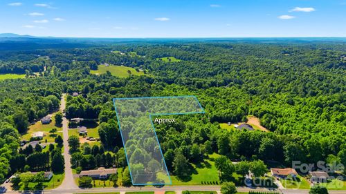TBD Deal Mill Rd, Hudson, NC, 28638 | Card Image