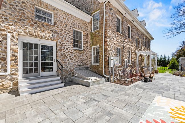 58 Gallup Ln, House other with 6 bedrooms, 5 bathrooms and null parking in Waterford CT | Image 30