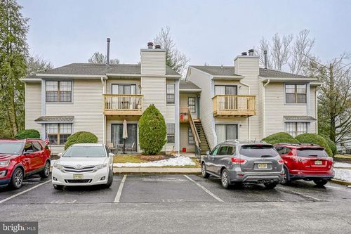 452 Durham Ct, WEST DEPTFORD, NJ, 08051-2025 | Card Image