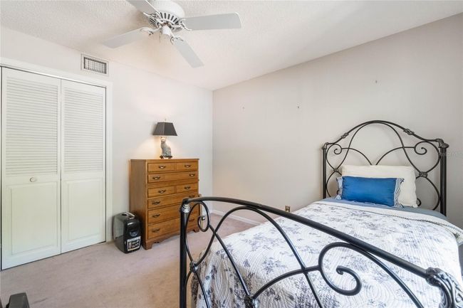 1511 Grandview Blvd, House other with 3 bedrooms, 3 bathrooms and null parking in KISSIMMEE FL | Image 24