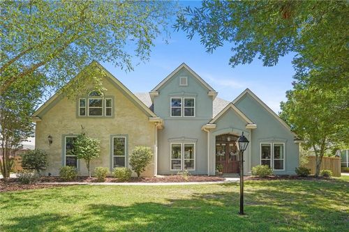 1353 Rue Beauvais, Mandeville, LA, 70471 | Card Image