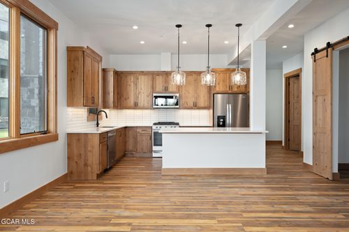 g102-96 Meadow Trl, Fraser, CO, 80442-5108 | Card Image