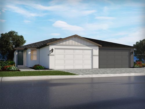 176 Parkhaven Drive, Ormond Beach, FL, 32174 | Card Image