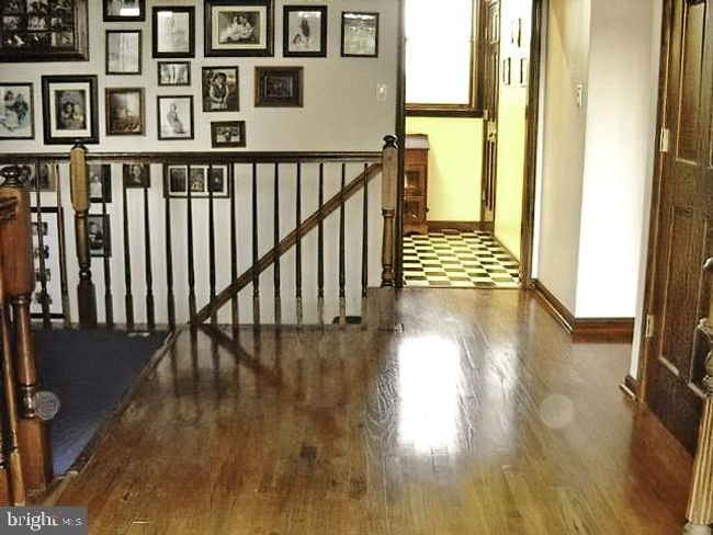 38513 Stevens Rd, House other with 4 bedrooms, 2 bathrooms and null parking in LOVETTSVILLE VA | Image 7