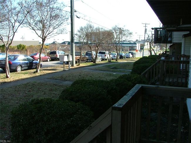 Street in Front | Image 18