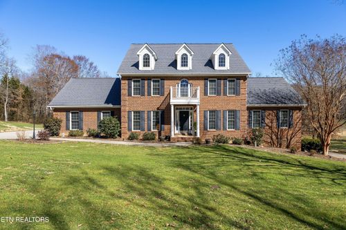 115 County Road 531, Etowah, TN, 37331-5341 | Card Image