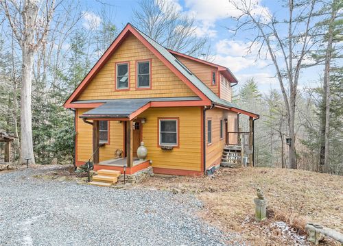 553 River Bend Dr, Mars Hill, NC, 28754-6286 | Card Image