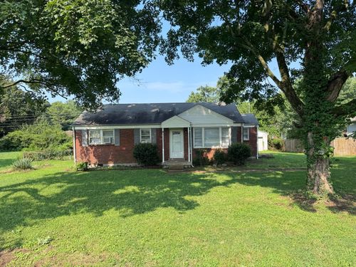 9 Welch St, Clarksville, TN, 37040 | Card Image