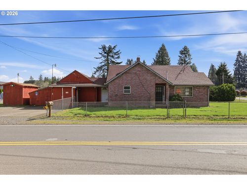 8140 Se Pleasant Home Rd, Gresham, OR, 97080 | Card Image