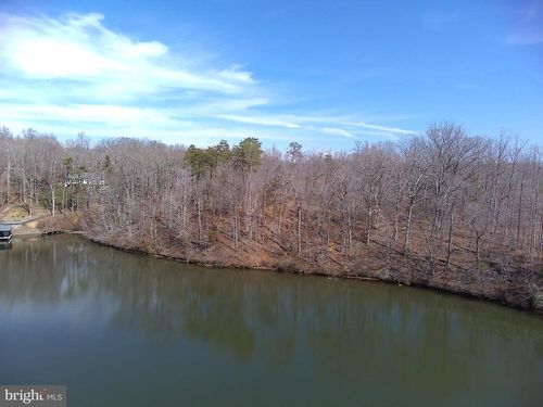Lot 32 Dovey Road, Spotsylvania, VA, 22553 | Card Image