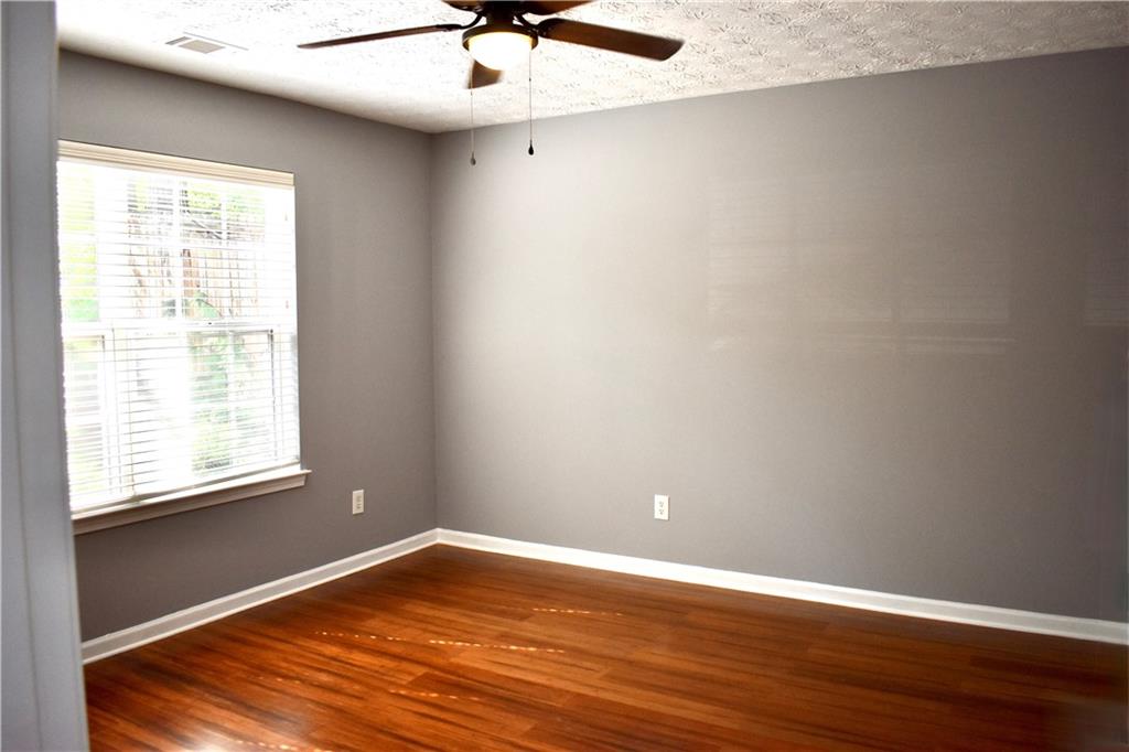 Residential in Lawrenceville 4