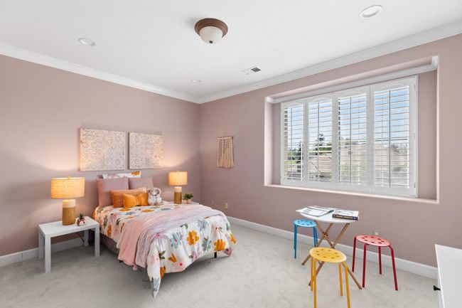 5036 Spanish Bay Circle, House other with 4 bedrooms, 3 bathrooms and null parking in Stockton CA | Image 67