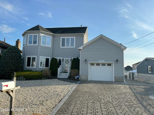 1877 Compass Ct, Toms River, NJ, 08753-3101 | Card Image