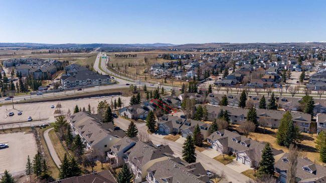 94 Somervale Point Sw, Home with 2 bedrooms, 2 bathrooms and 2 parking in Calgary AB | Image 38