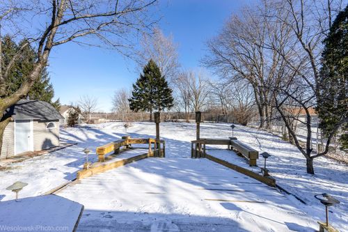 5615 Star Dr, Hanover Park, IL, 60133-5350 | Card Image