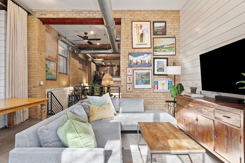 apt-121-801 Washington Ave N, Minneapolis, MN, 55401-4102 | Card Image