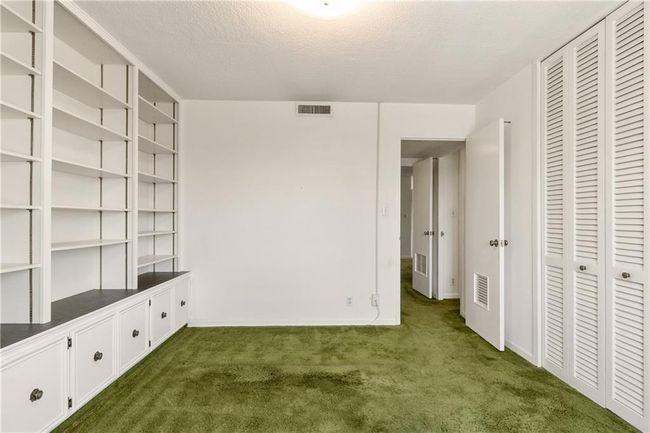 APT-603 - 4545 Wornall Rd, Condo with 2 bedrooms, 2 bathrooms and null parking in Kansas City MO | Image 38