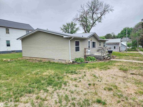 601 3rd St, Ida Grove, IA, 51445-1008 | Card Image