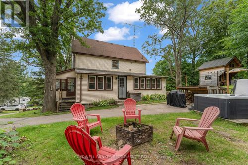 345 Battams Rd, Elgin, ON, K0G1E0 | Card Image