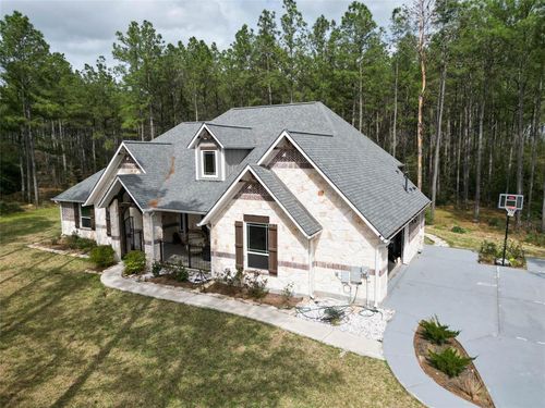 15516 Forest Grove Dr, Willis, TX, 77378-1771 | Card Image