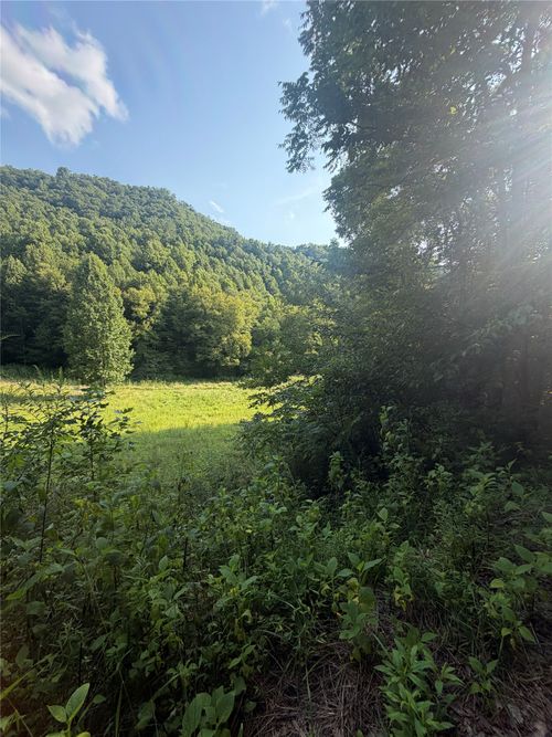 TBD Trout Creek Rd, Glenville, NC, 28736 | Card Image