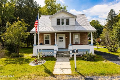 fl-1-106 Oak Avenue, Matamoras, PA, 18336 | Card Image