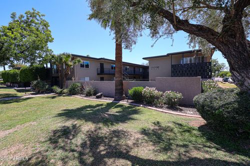 unit-16-6544 N 12th St, Phoenix, AZ, 85014-1333 | Card Image