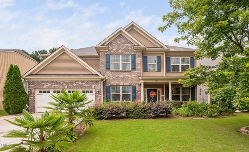129 Castello Way, Clayton, NC, 27527 | Card Image