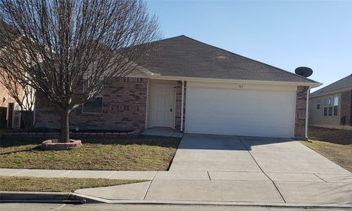 729 Santa Rosa Dr, Haslet, TX, 76052-5828 | Card Image