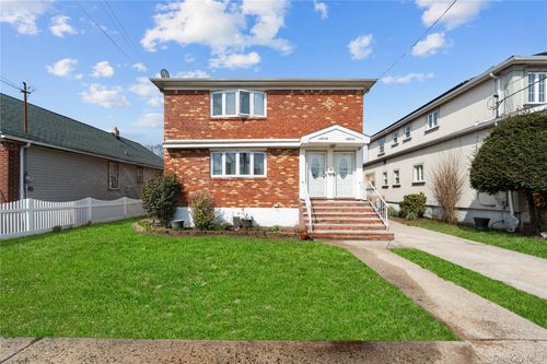 150-14 127th St, South Ozone Park, NY, 11420-4202 | Card Image