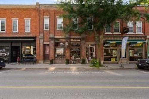 14 Coldwater Rd, Coldwater, ON, L0K1E0 | Card Image