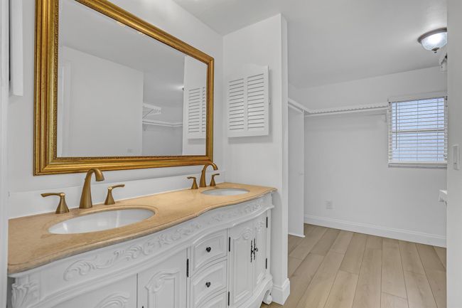 852 Palo Verde Ct, House other with 5 bedrooms, 3 bathrooms and null parking in Haverhill FL | Image 30