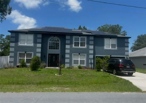 602 Rosaro Ct, KISSIMMEE, FL, 34758-3920 | Card Image