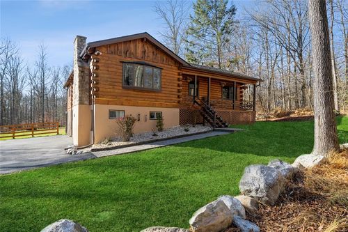 1216 Indian Springs Road, Shawangunk, NY, 12566 | Card Image