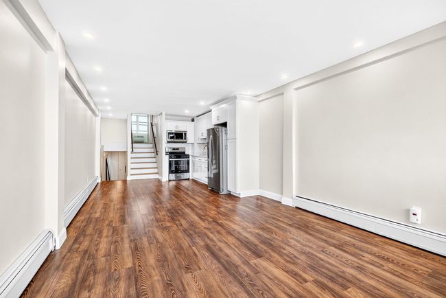 APT-4O - 899 Boulevard E, Home with 1 bedrooms, 1 bathrooms and null parking in Weehawken NJ | Image 26