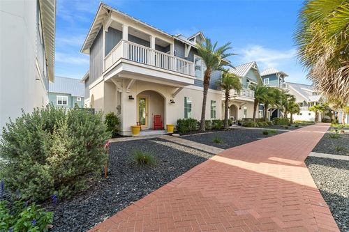 191 Stargrass Ln, Port Aransas, TX, 78373-4422 | Card Image