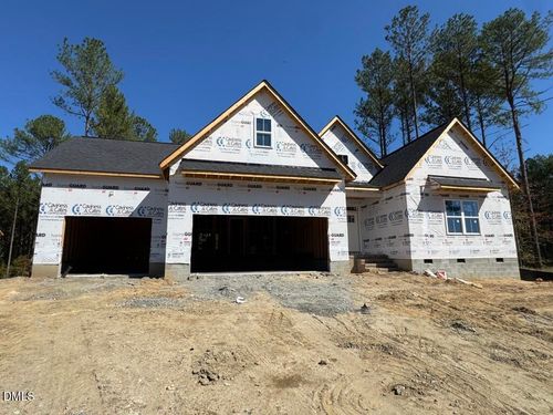 9725 Carmango Ct, Zebulon, NC, 27597 | Card Image