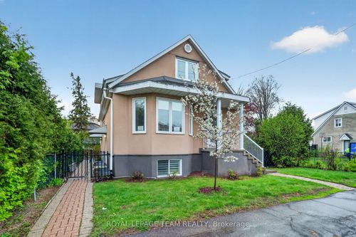 196 Prince Albert St, Ottawa, ON, K1K1Z7 | Card Image