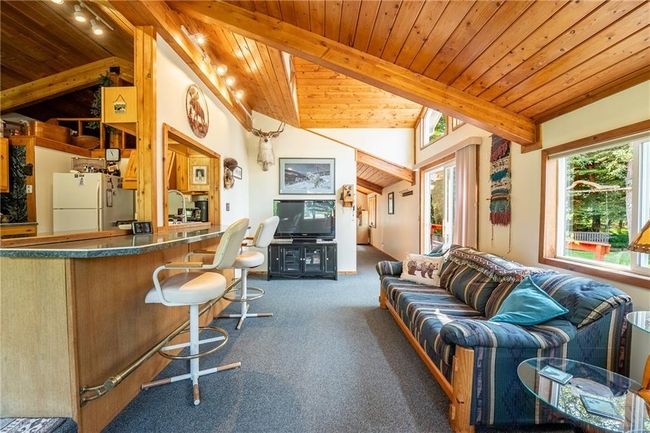 27 Collins Ln, House other with 3 bedrooms, 2 bathrooms and null parking in Roberts MT | Image 13