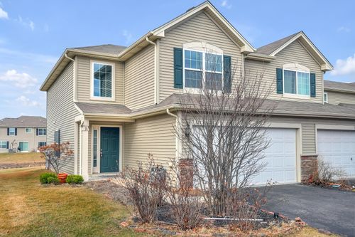 11126 Tennessee St, Crown Point, IN, 46307 | Card Image