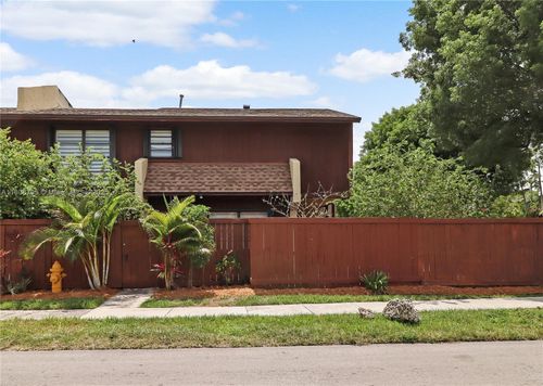 b33-6977 Sw 115th Pl, Miami, FL, 33173-1806 | Card Image