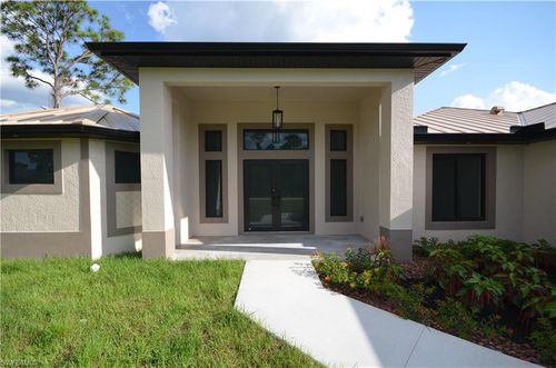 1234 Bermar St, FORT MYERS, FL, 33913-9109 | Card Image