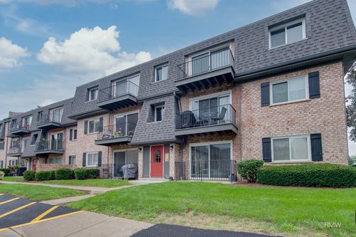 305-872 S Plum Grove Rd, Palatine, IL, 60067-7161 | Card Image