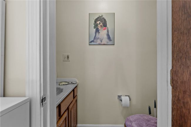 9 Continental Dr, House other with 3 bedrooms, 3 bathrooms and 3 parking in Middletown RI | Image 22