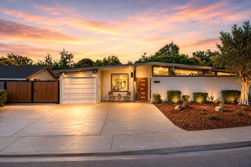 1406 Orange Ln, Davis, CA, 95616-1725 | Card Image