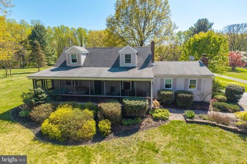 3076 Conestoga Rd, GLENMOORE, PA, 19343-9514 | Card Image