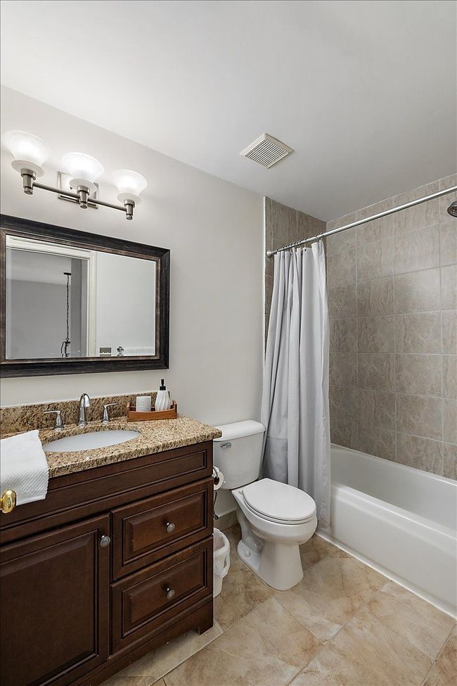 45105 Horseshoe Cir, Condo with 2 bedrooms, 3 bathrooms and null parking in Canton MI | Image 28
