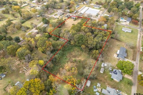 252 Vz County Road 1502, Van, TX, 75790-2724 | Card Image