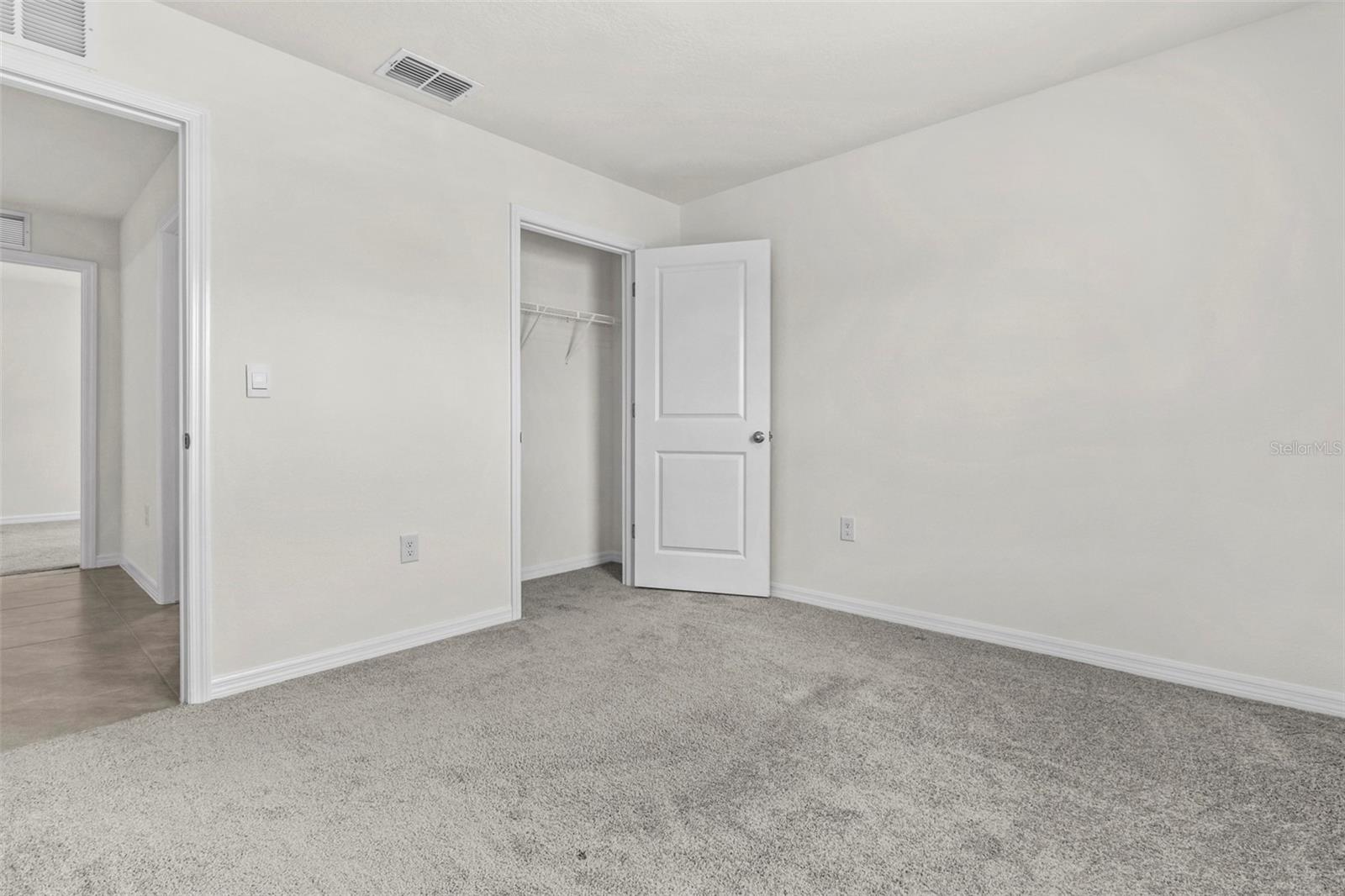 Residential in SUMMERFIELD 5