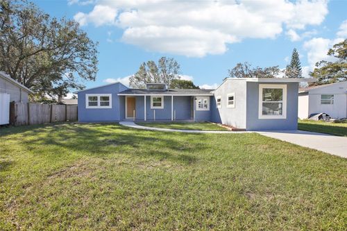 2537 Martha Ln, LAND O LAKES, FL, 34639-5252 | Card Image